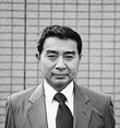 門脇生男取材協力